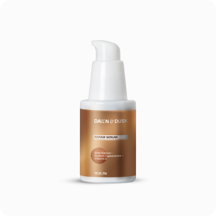 Repair Serum (RETINOL SERUM) 30ml