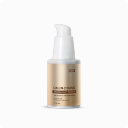 Antioxidant Serum
